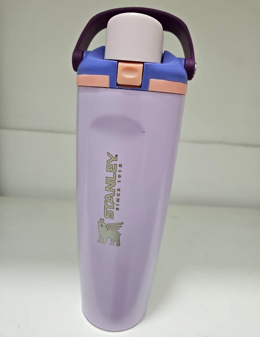 Vaso Termico - Imagen 3