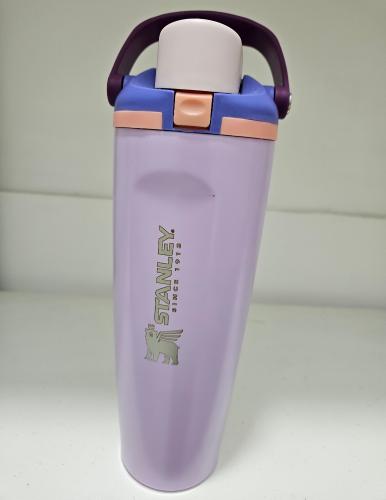 Vaso Termico - Miniatura 4