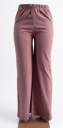 Pantalón Oxford Darlon Dama