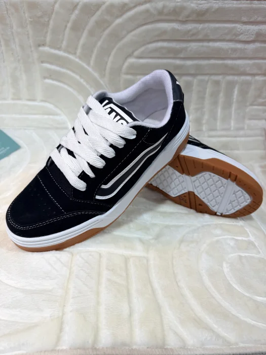 Vans Hylane