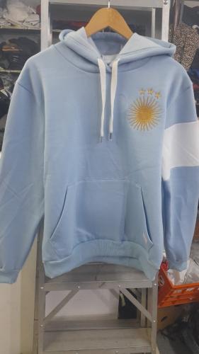 Buzos Premium