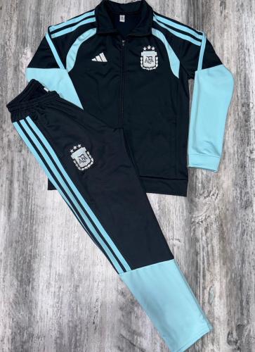 Conjunto Afa