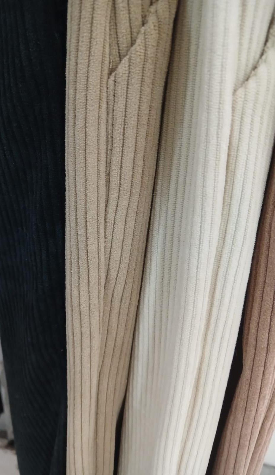 Pantalon de Corderoy - Imagen 2