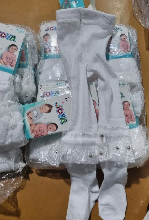 Can Can para Bautizo