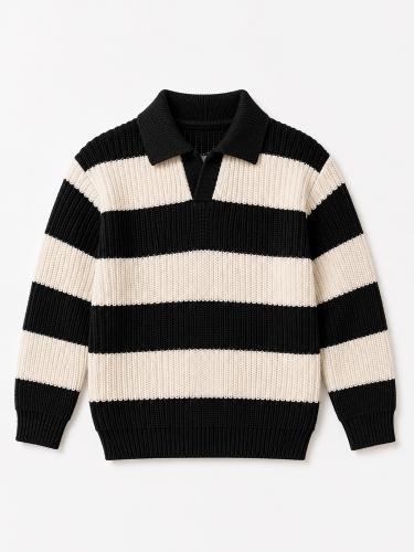 Sweater Chomba - Miniatura 2