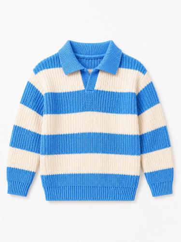 Sweater Chomba - Miniatura 4