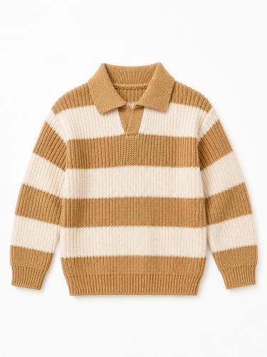Sweater Chomba - Miniatura 5