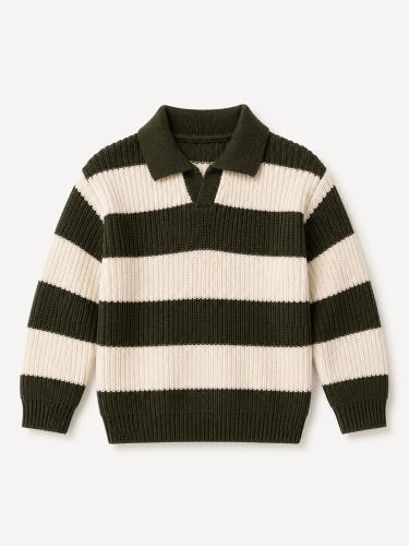 Sweater Chomba - Miniatura 6