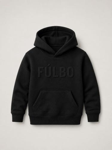 Canguro Frisa Fulbo - Miniatura 2