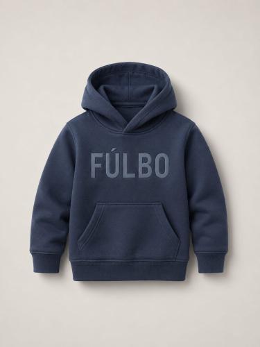 Canguro Frisa Fulbo - Miniatura 3