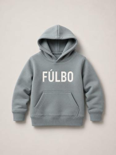 Canguro Frisa Fulbo - Miniatura 4