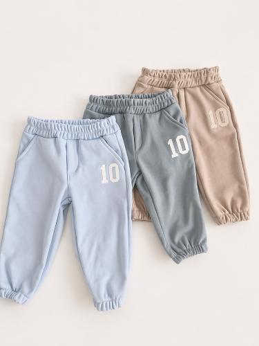 Conjunto Frisa Arg 10 - Miniatura 3