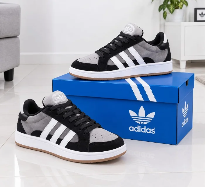 Art Campus Adidas Beta