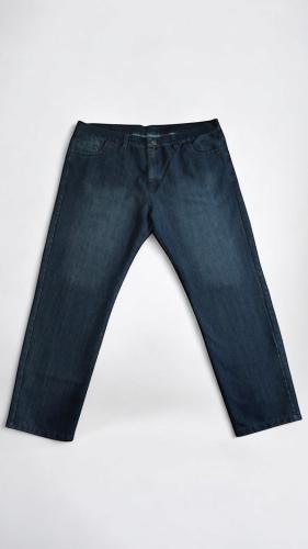 Jeans del 50 al 58