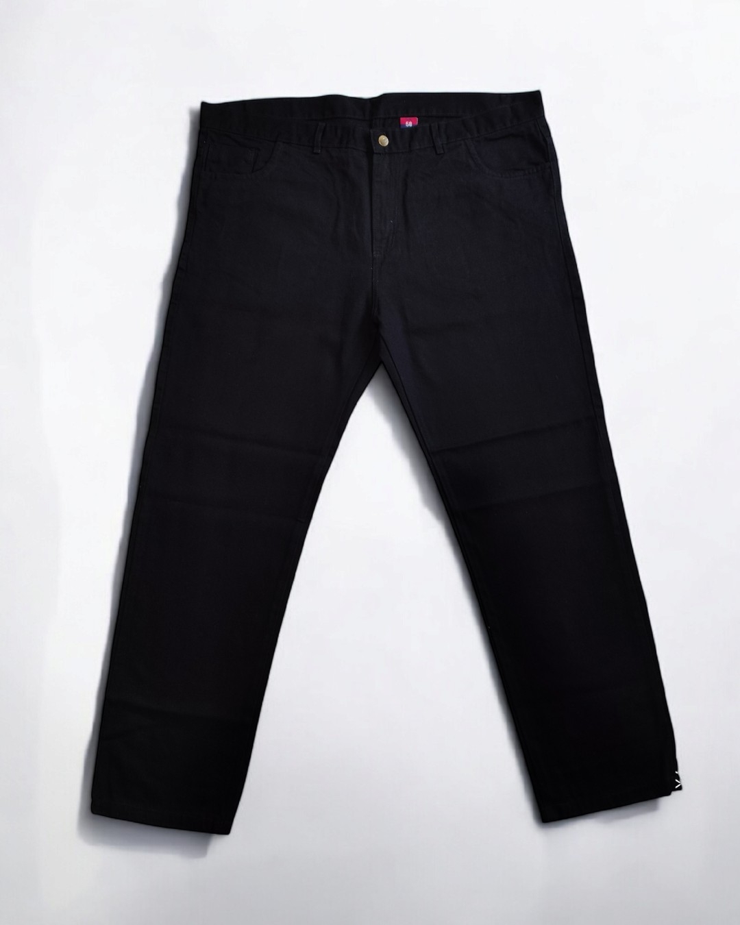 Jeans del 50 al 58 - Imagen 3