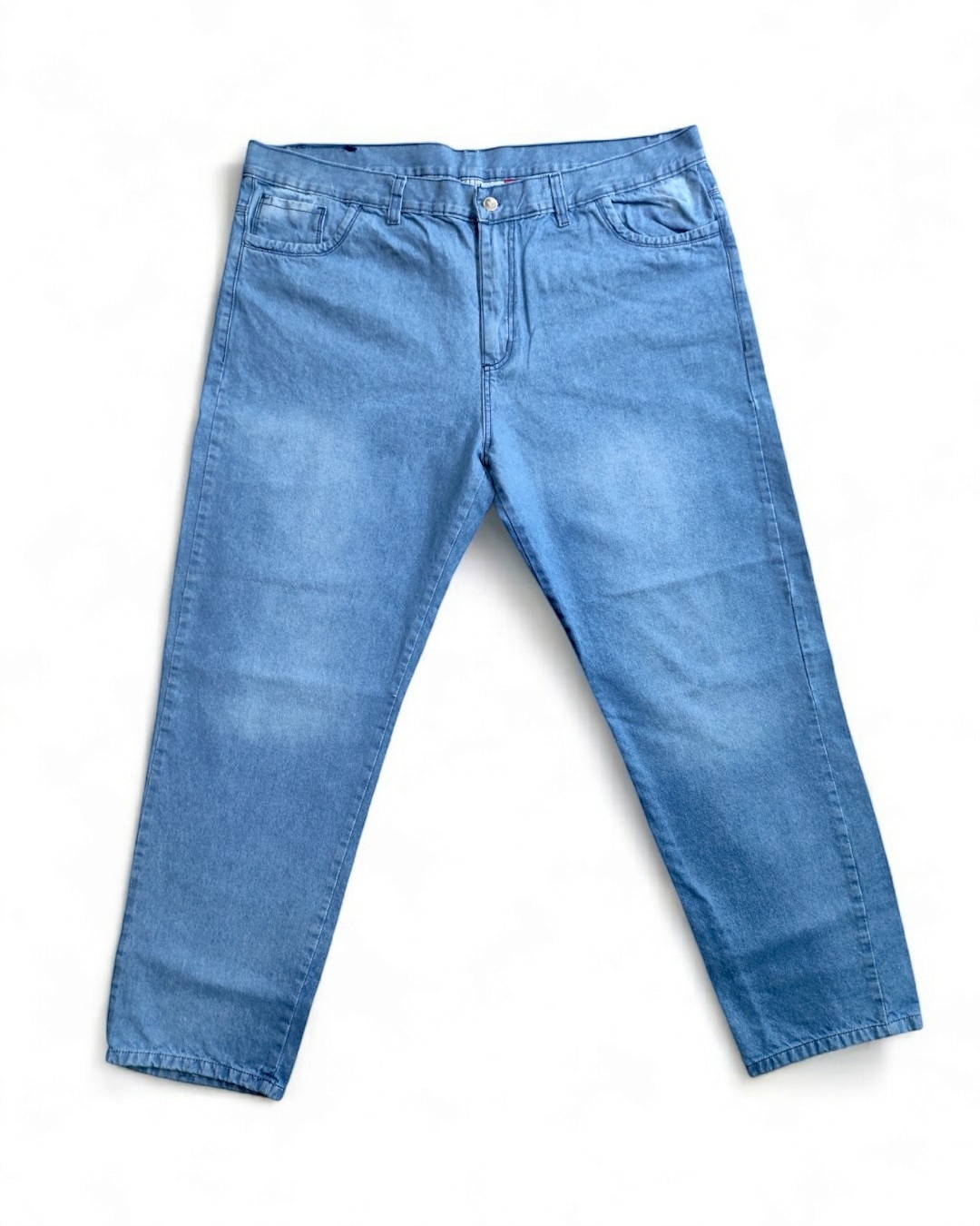 Jeans del 50 al 58 - Imagen 4