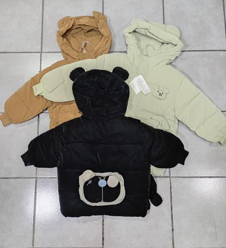 Unisex Importada Niños