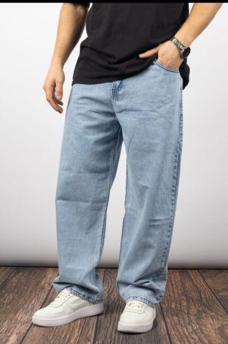 Baggy Liso