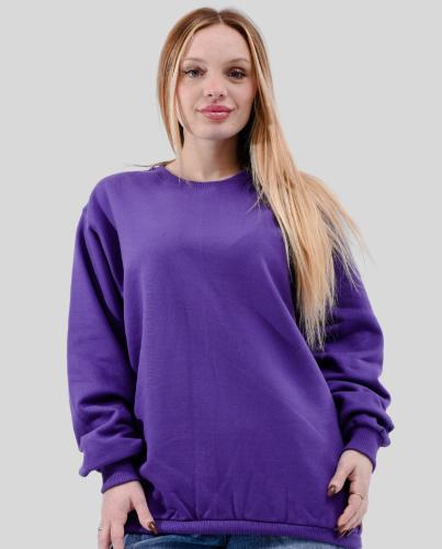 Buzo Unisex