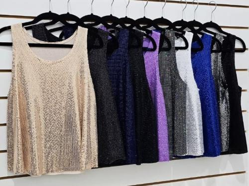 Musculosa Fiesta - Miniatura 2