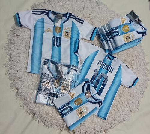 Afa Niño - Miniatura 2