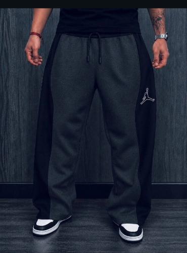 Baggy Estampados