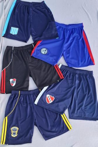 Short Deportivo - Miniatura 2