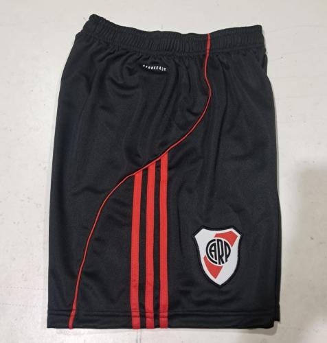 Short Deportivo - Miniatura 3
