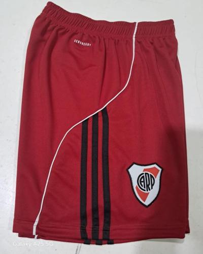 Short Deportivo - Miniatura 4