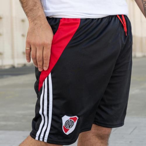 Short Deportivo - Miniatura 5