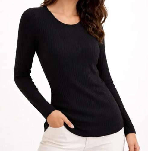 Camiseta Termica - Miniatura 3