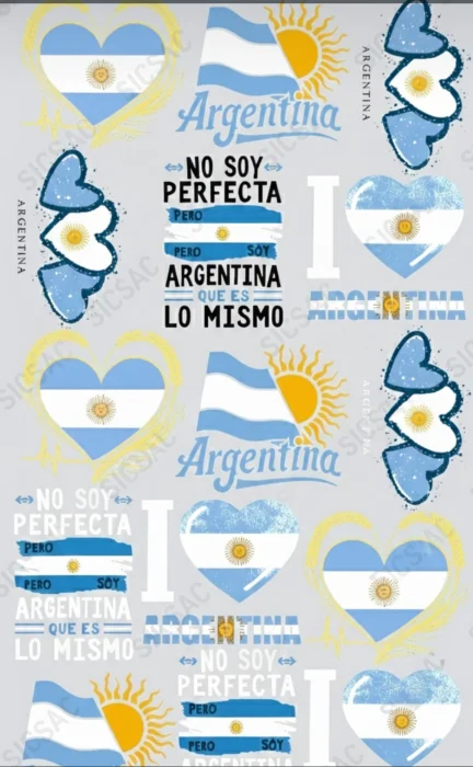 Dtf para Tela con Plancha de Casa