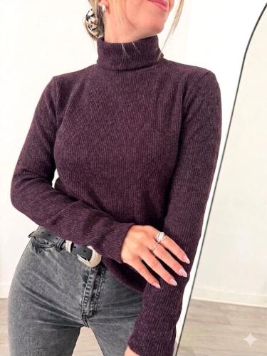 Polera Morley Brush