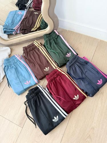 Palazo Lycra Adid@s