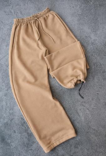 Baggy Regulador