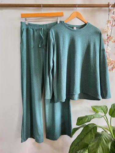 Conjunto Darlon Talle 7