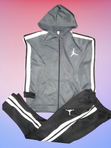 Conjuntos Deportivo de Hombre J. - Miniatura 7
