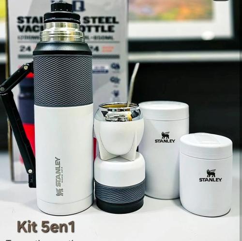 Set de Termo - Miniatura 2