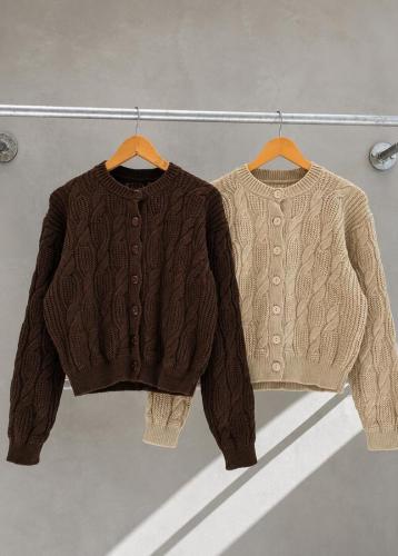 Saco de Hilo para Invierno - Miniatura 2