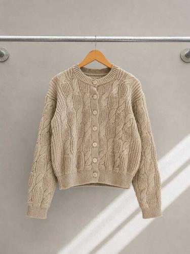 Saco de Hilo para Invierno - Miniatura 3
