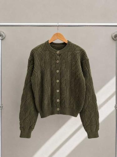 Saco de Hilo para Invierno - Miniatura 4