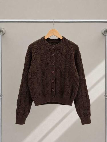 Saco de Hilo para Invierno - Miniatura 5