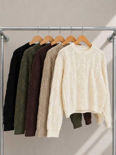 Saco de Hilo para Invierno - Miniatura 6