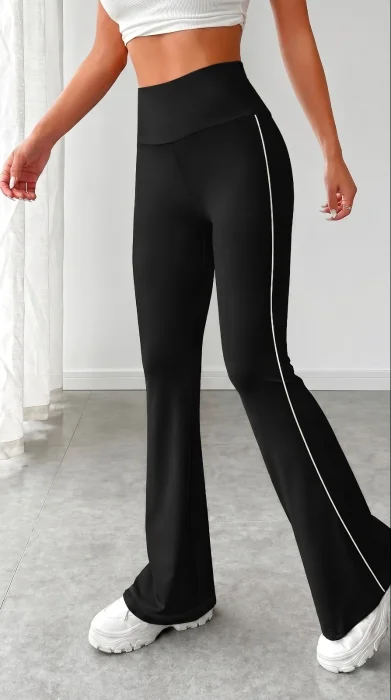 Oxford    con   Vivo   Lycra