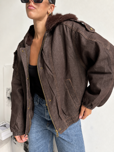Denim Jean Importado - Miniatura 2