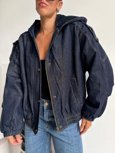 Denim Jean Importado - Miniatura 3
