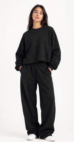 Conjunto de Darlon