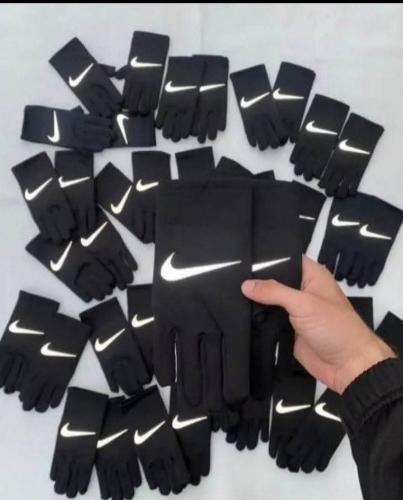 Guantes Térmicos de Laycra - Miniatura 2