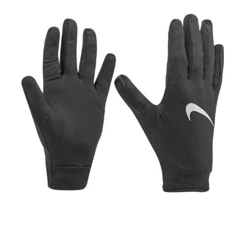 Guantes Térmicos de Laycra - Miniatura 3