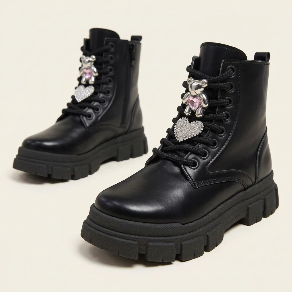 Borcego Nena Osito Liquidación Invierno Infantil - magnific__fotografa-de-producto-profesional-de-unos-borcegos__90992.png